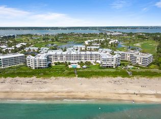 544 NE Plantation Rd APT 4708, Stuart, FL 34996