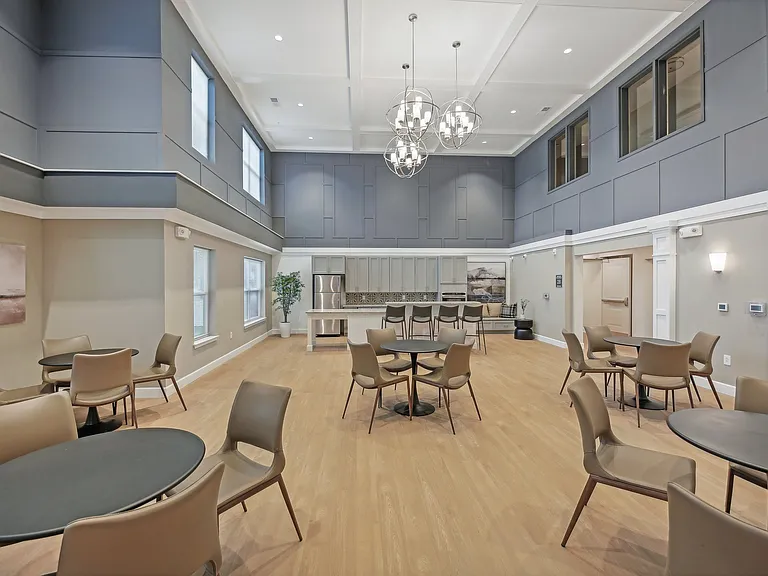Willow Manor at Cabin Branch (Senior 62+) — Photo 7