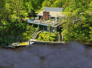 435 Munden Farm Rd, Morehead City, NC 28570