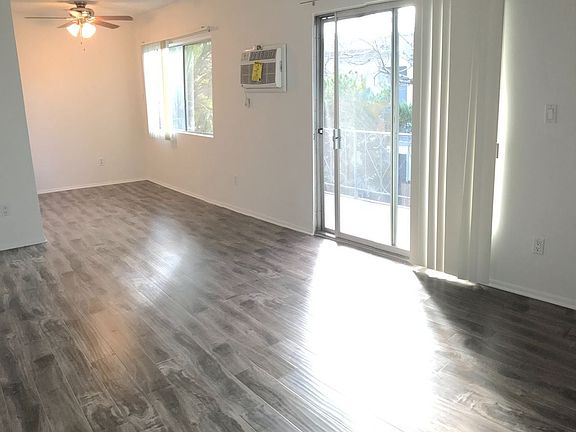4th image of 5650 Fair Ave APT 12