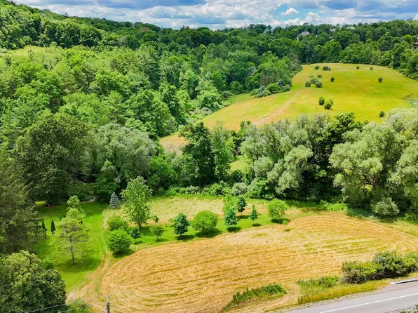PARCEL 179.05 Poco Farm Rd, Williamsport, PA 17701