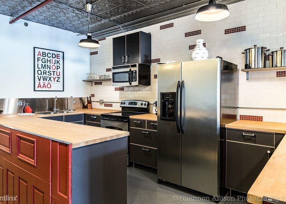 flat2_kitchen