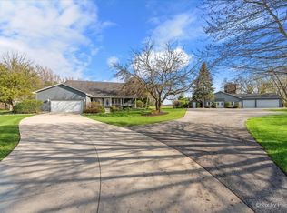 2919 State Route 173, Richmond, IL 60071