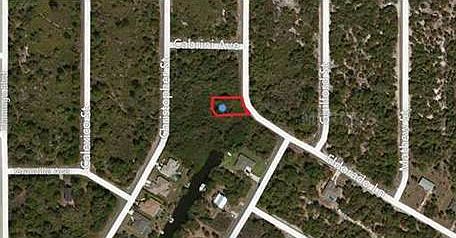 1st image of 3145 Eldorado Ln