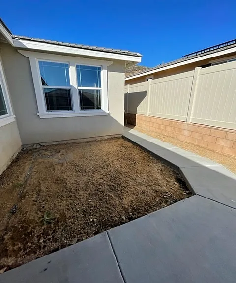 24755 Ganymede Way #B — Photo 11