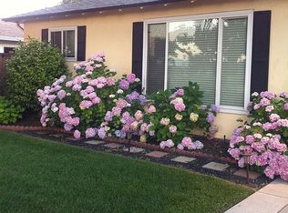 1152 Lily Ave, Sunnyvale, CA 94086