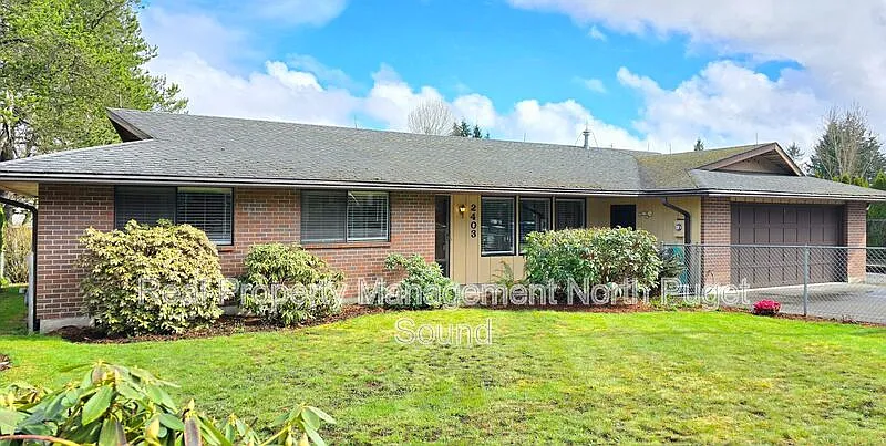2403 117th Ave NE