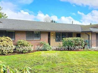 2403 117th Ave NE, Lake Stevens, WA 98258