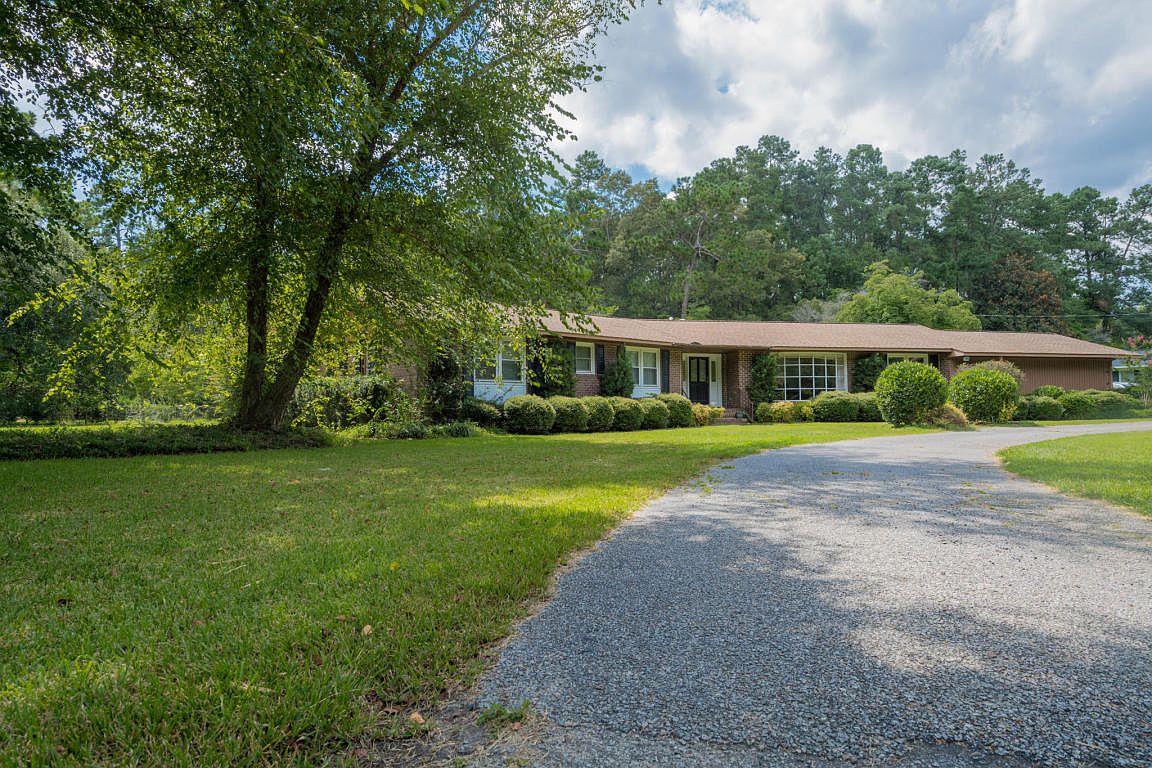 2840 Camden Rd, Holly Hill, SC 29059 Zillow