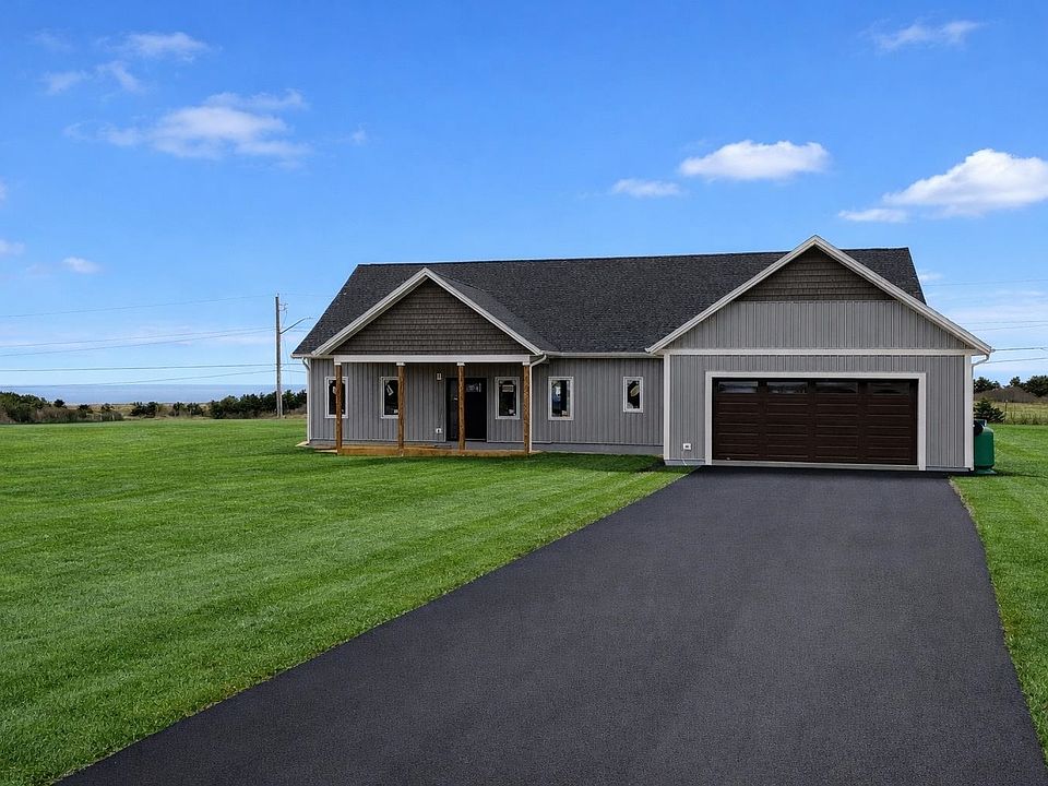 1st image of 50 Jaynes Way