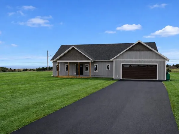 50 Jaynes Way, Cavendish, PE C0A 1N0