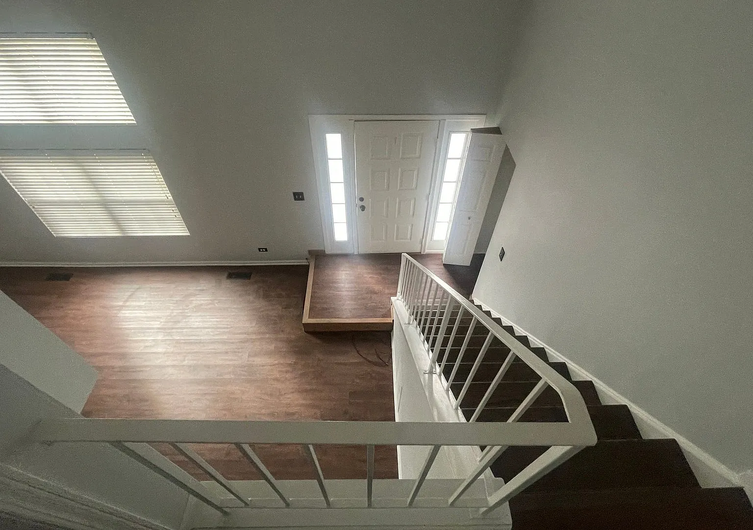 2 bed, 1.5 bath, 1116 sqft, $2,350 — Photo 3