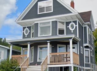 305 E 7th St #1, Duluth, MN 55805