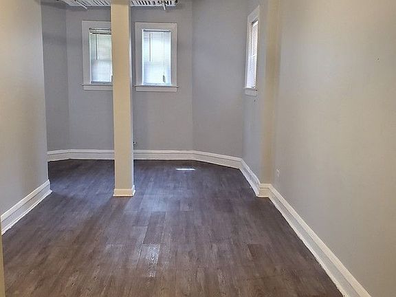 2nd image of 6757 S Merrill Ave #6757BSM