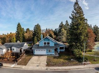 1699 Del Oro Cir, Petaluma, CA