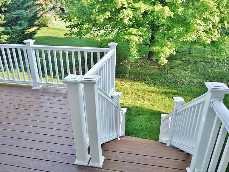 1283 Wanda Dr — Photo 43
