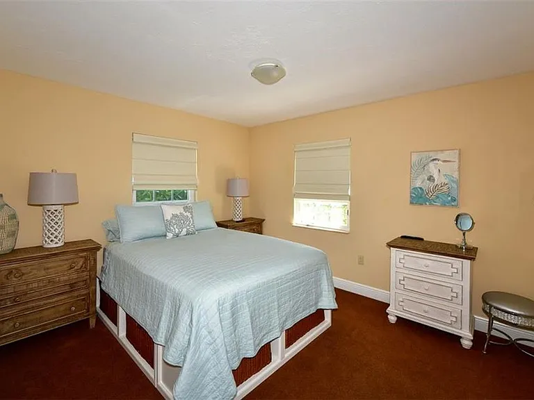 1179 Morningside Pl — Photo 27