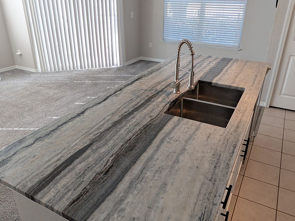 1st image of 2718 Maitland Crossing Way Unit 102