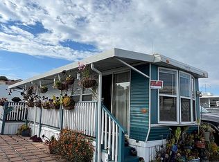 500 Atascadero Rd SPACE J9, Morro Bay, CA 93442