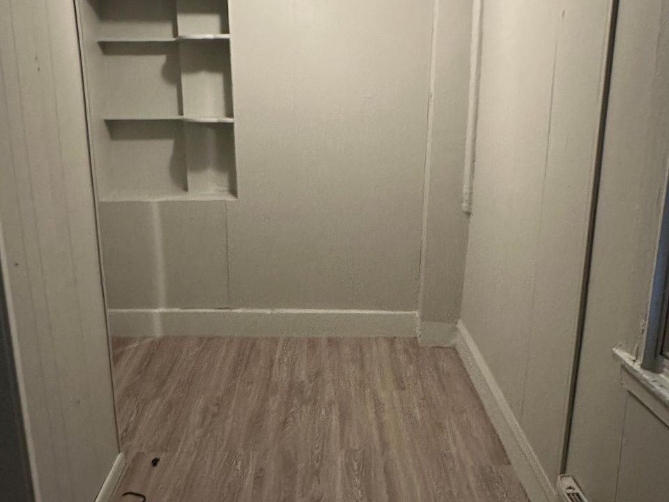 1st image of 332 4th St #1