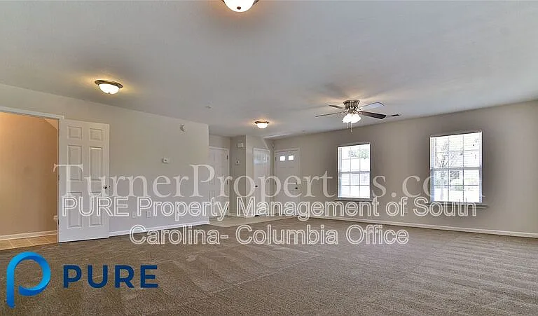 1453 Rabon Farms Ln — Photo 30