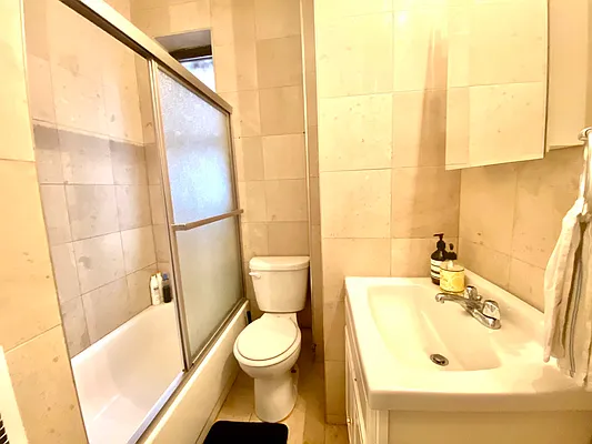 Rented by Dugri Real Estate  | media 20