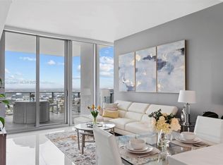 851 NE 1st Ave UNIT 3900, Miami, FL 33132
