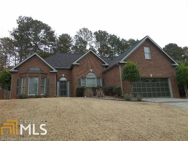 2153 Cape Liberty Dr photo 1