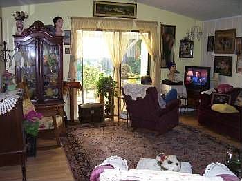 1st image of 114 Camino Nina Ave