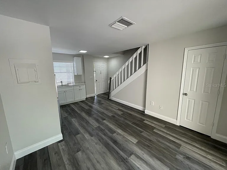 10260 Turkey Lake Rd #150-A-30 — Photo 3