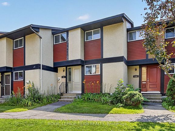 2nd image of 120 McClintock Way