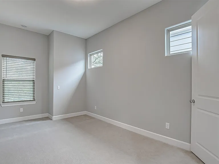 5105 Pine Reach Dr — Photo 24