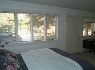 315 N Park Ave, Bloomington, IN 47408