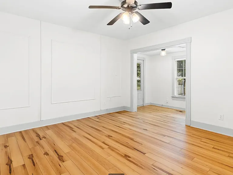 3305 Bradley St SW — Photo 17