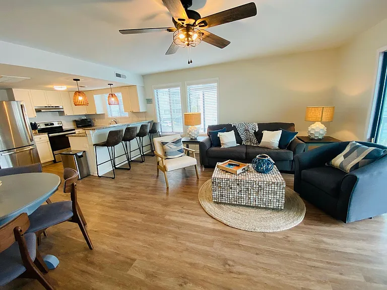 1717 Carolina Beach Ave N #20 — Photo 6
