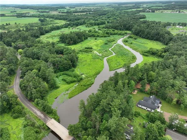 Lot 1 102nd Avenue, Chippewa Falls, WI 54729