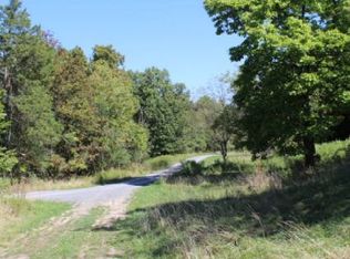 116 Cauterskill Ave, Catskill, NY 12414