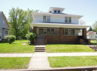 1217 E Edwards Ave, Indianapolis, IN