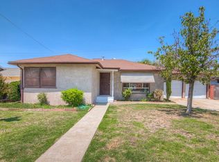 1342 W Dakota Ave, Fresno, CA