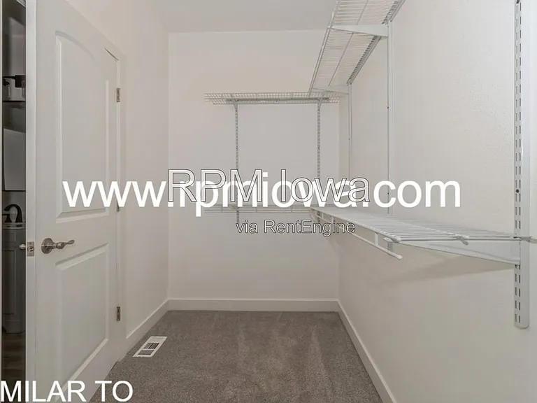1784 Highland Cir SW — Photo 27