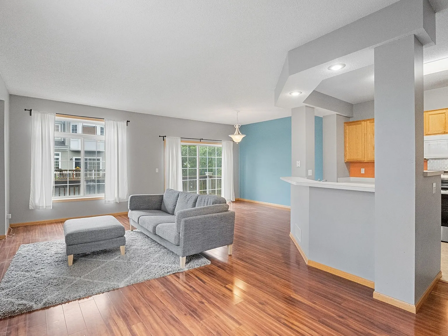 207 Christenson Way Northeast - 0 — Photo 4