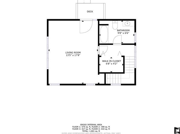 142 Temple Hill Road, Sharon, VT 05068