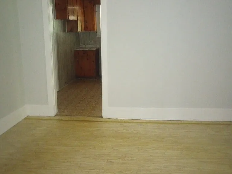 6 Wallace St — Photo 8