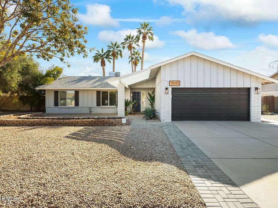 1st image of 10723 E MESCAL Street