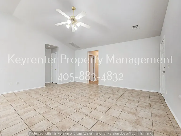 1310 Commerce Dr #1312 — Photo 13