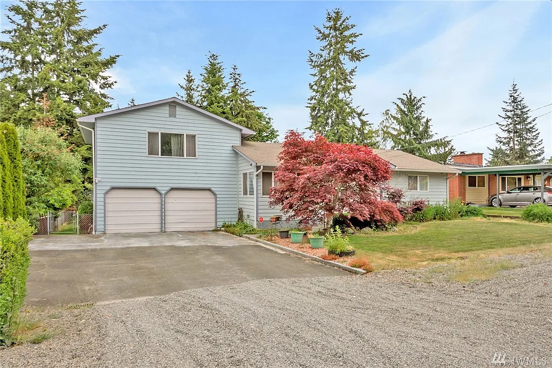 28240 27th Ave S photo 1