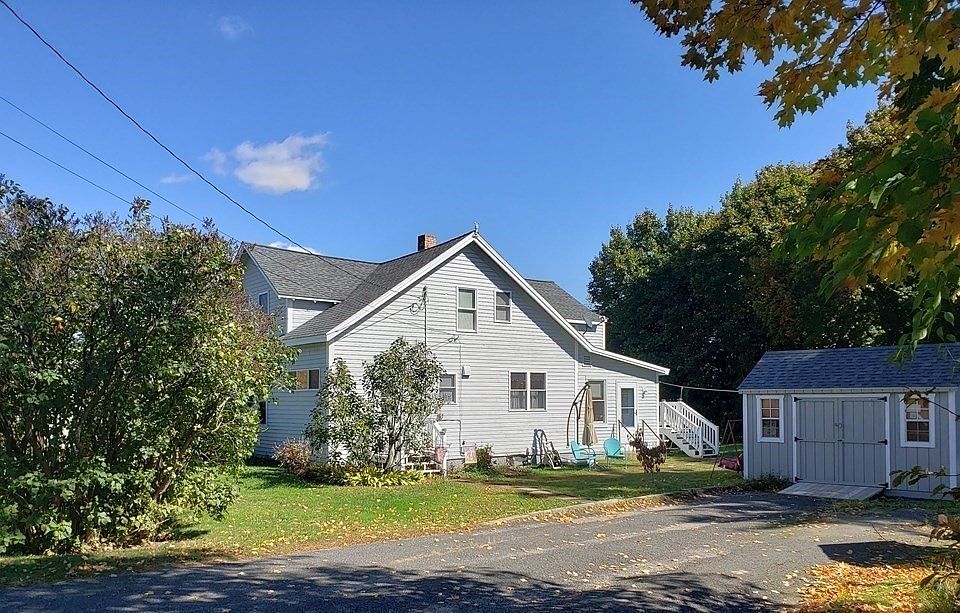 6 Russell Stage Rd, Blandford, MA 01008 Zillow