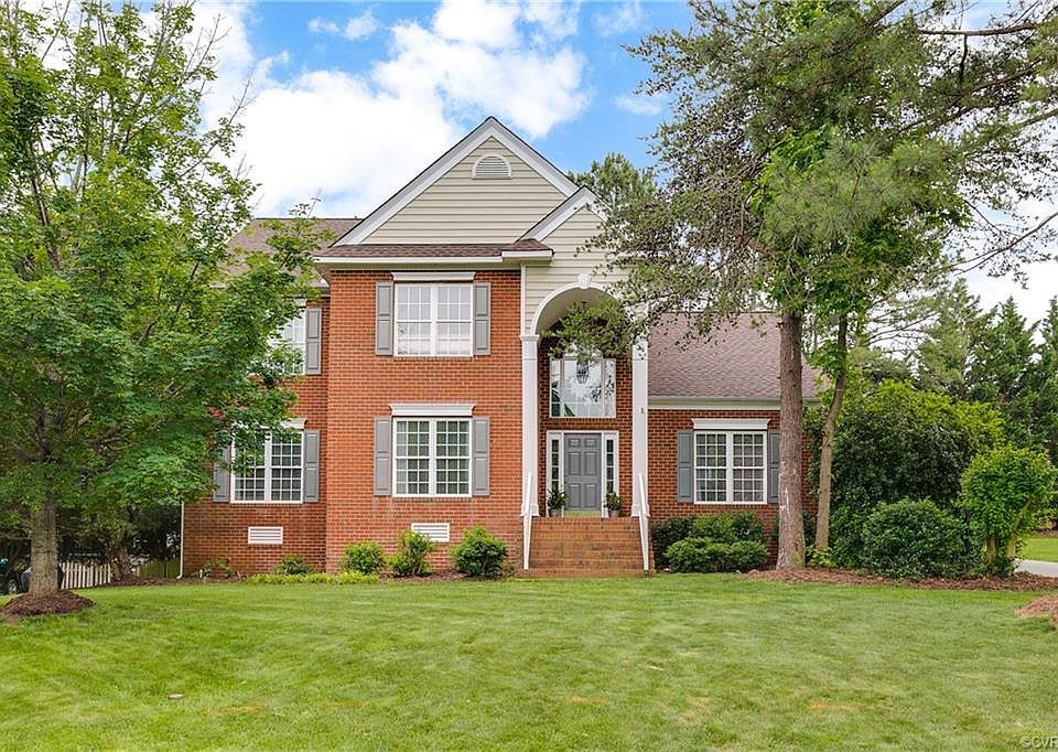1st image of 12141 Morestead Ct