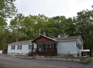 369 Ymca Rd, West Oneonta, NY 13861