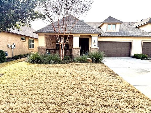 3rd image of 12509 Limestone Ct